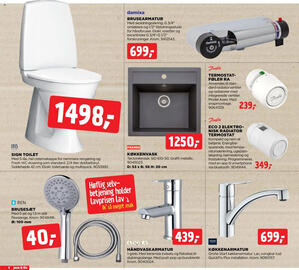 Jem & fix tilbudsavis Side 8