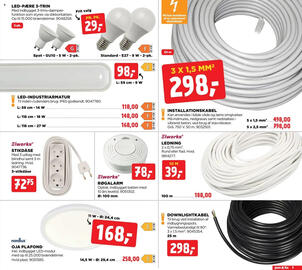 Jem & fix tilbudsavis Side 9