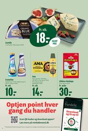 Min Købmand tilbudsavis uge 1 Side 6