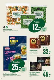 Min Købmand tilbudsavis uge 1 Side 8