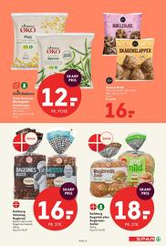SPAR tilbudsavis uge 1 Side 12