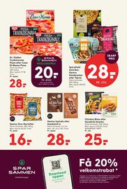 SPAR tilbudsavis uge 1 Side 13