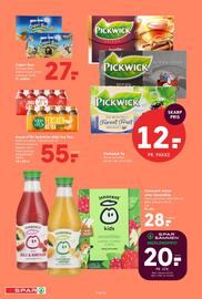 SPAR tilbudsavis uge 1 Side 17
