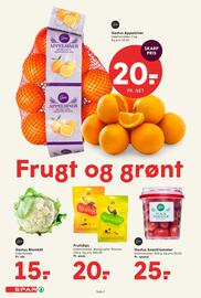 SPAR tilbudsavis uge 1 Side 2
