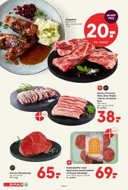 SPAR tilbudsavis uge 1 Side 4