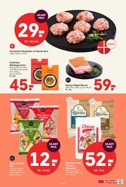 SPAR tilbudsavis uge 1 Side 5