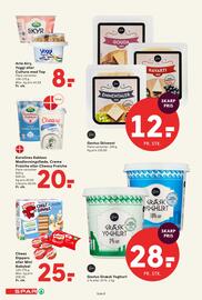 SPAR tilbudsavis uge 1 Side 9