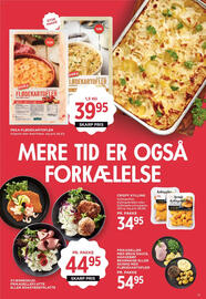 MENY tilbudsavis uge 1 Side 13