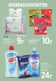 MENY tilbudsavis uge 1 Side 17