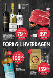 MENY tilbudsavis uge 1 Side 2