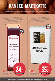MENY tilbudsavis uge 1 Side 22