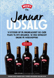 MENY tilbudsavis uge 1 Side 26