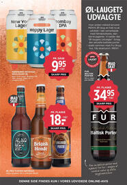 MENY tilbudsavis uge 1 Side 28