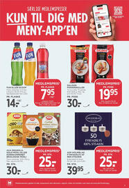 MENY tilbudsavis uge 1 Side 3