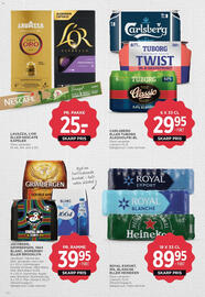 MENY tilbudsavis uge 1 Side 30