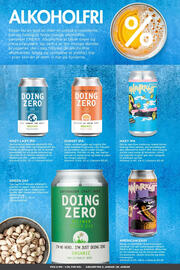 MENY tilbudsavis uge 1 Side 36