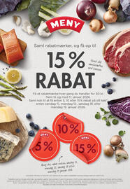 MENY tilbudsavis uge 1 Side 4