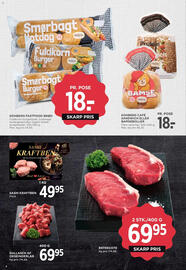 MENY tilbudsavis uge 1 Side 8