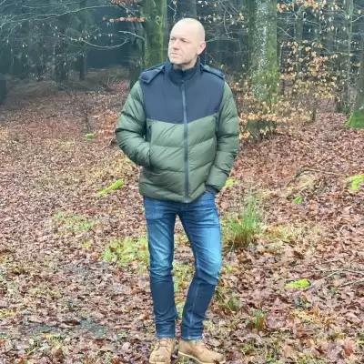 Dansk Outlet tilbudsavis (gælder indtil 6-01)