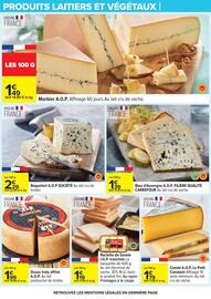 Catalogue Carrefour page 10