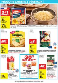 Catalogue Carrefour page 13