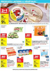 Catalogue Carrefour page 14