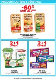 Catalogue Carrefour page 15
