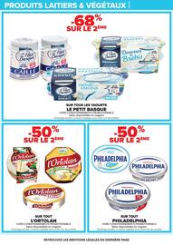 Catalogue Carrefour page 16