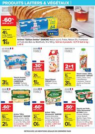 Catalogue Carrefour page 17