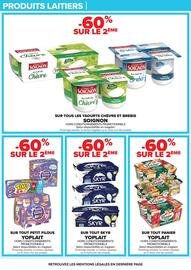 Catalogue Carrefour page 18