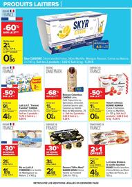 Catalogue Carrefour page 19