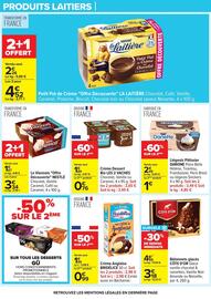 Catalogue Carrefour page 20