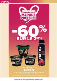 Catalogue Carrefour page 21
