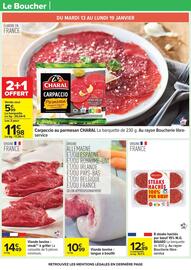 Catalogue Carrefour page 24