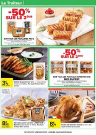 Catalogue Carrefour page 26