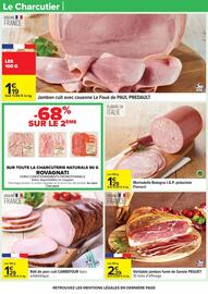 Catalogue Carrefour page 27