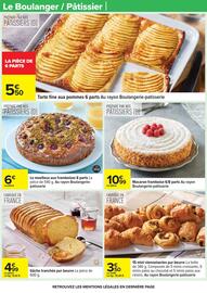 Catalogue Carrefour page 30