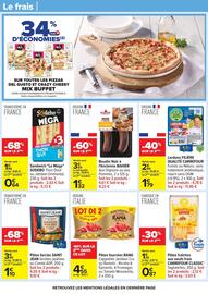 Catalogue Carrefour page 34