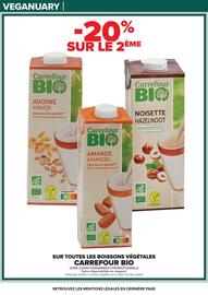 Catalogue Carrefour page 37