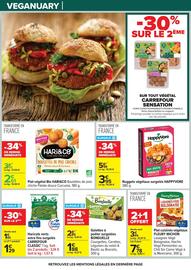 Catalogue Carrefour page 39
