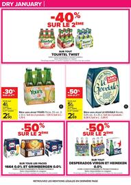 Catalogue Carrefour page 46