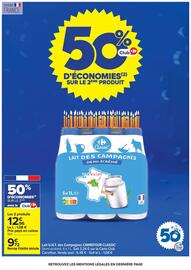 Catalogue Carrefour page 5