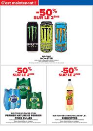 Catalogue Carrefour page 55