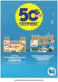 Catalogue Carrefour page 6