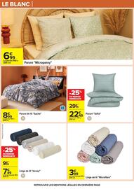 Catalogue Carrefour page 65