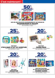 Catalogue Carrefour page 79