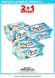 Catalogue Carrefour page 8