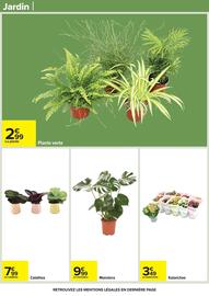 Catalogue Carrefour page 82