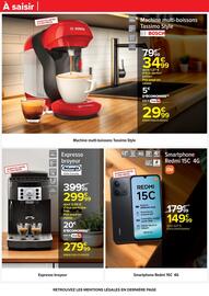 Catalogue Carrefour page 87