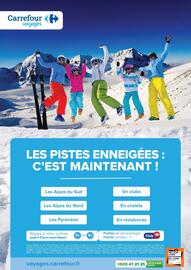 Catalogue Carrefour page 90